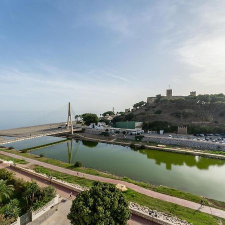 Penthouse Castillo Fuengirola Εξωτερικό φωτογραφία