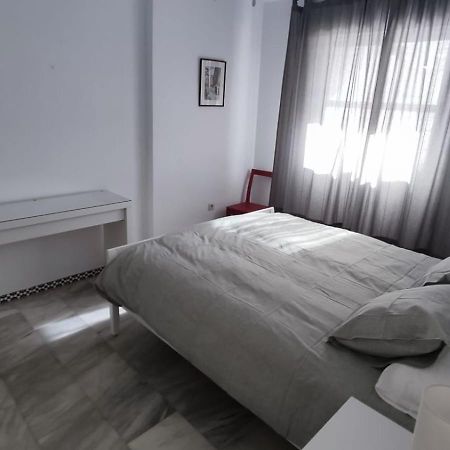 Penthouse Castillo Fuengirola Εξωτερικό φωτογραφία