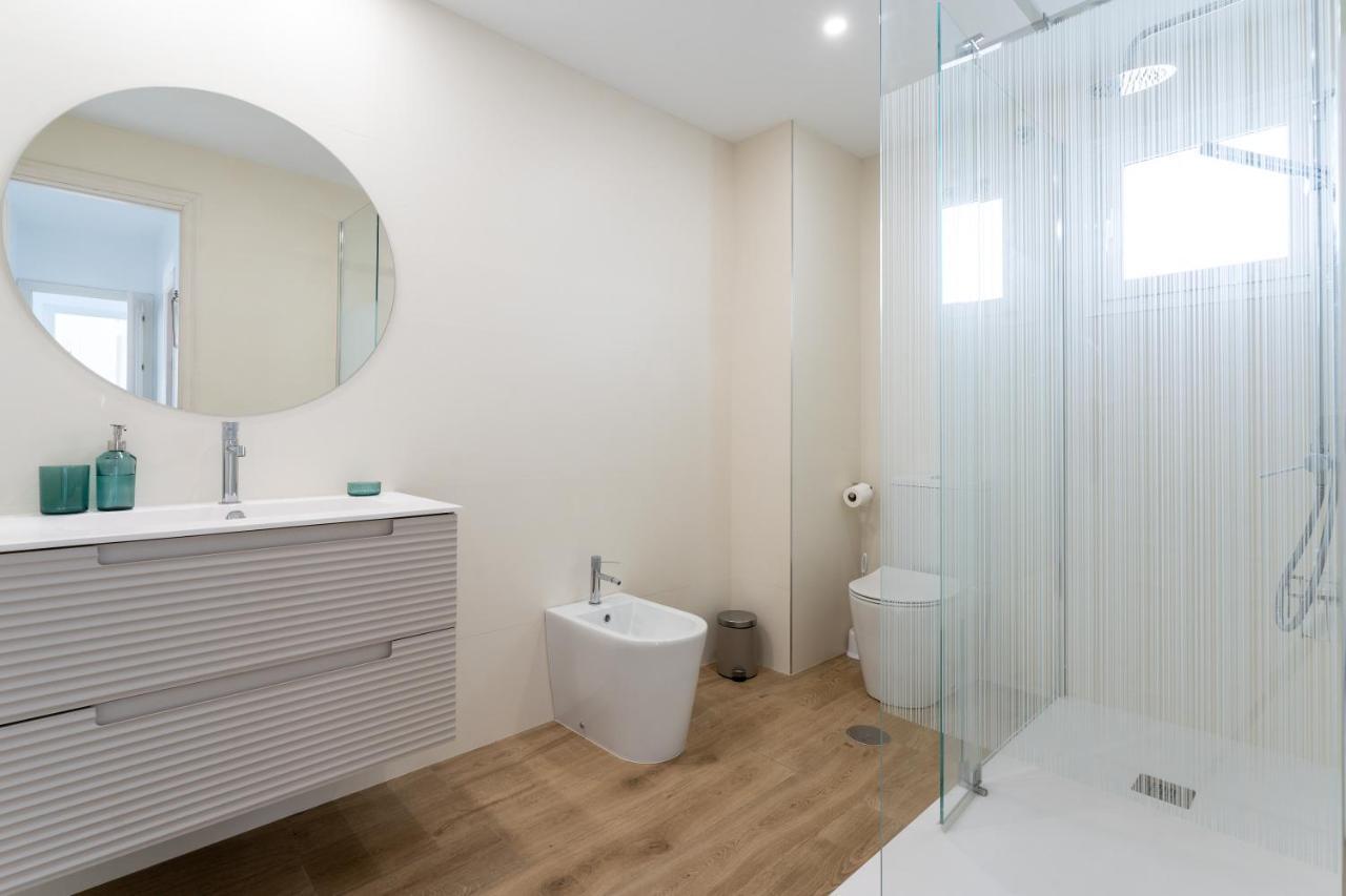 Penthouse Castillo Fuengirola Εξωτερικό φωτογραφία