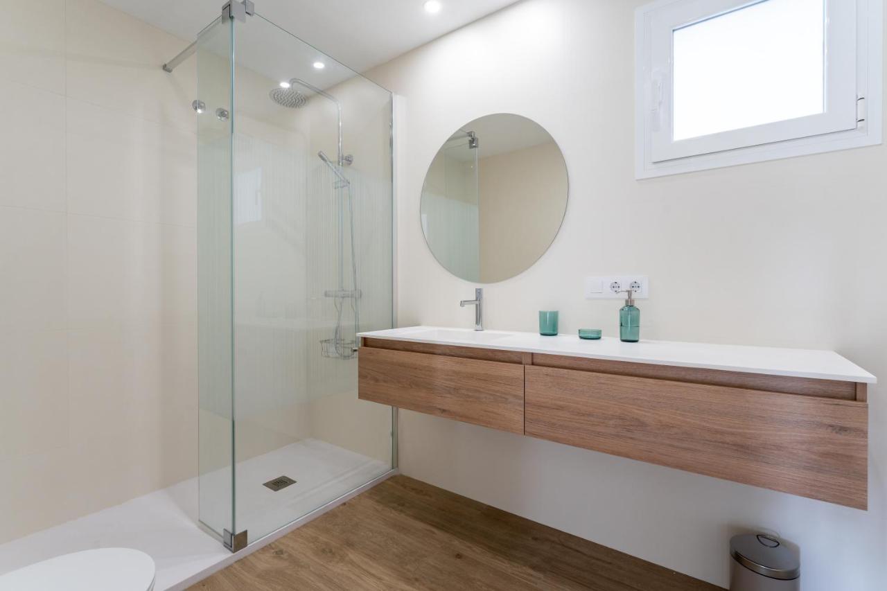 Penthouse Castillo Fuengirola Εξωτερικό φωτογραφία